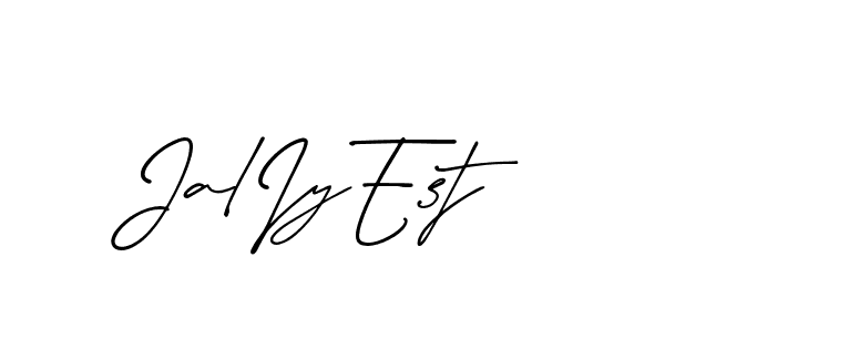 The best way (Buffalosignature-p7RWK) to make a short signature is to pick only two or three words in your name. The name Ceard include a total of six letters. For converting this name. Ceard signature style 2 images and pictures png