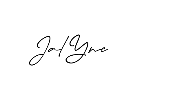 The best way (Buffalosignature-p7RWK) to make a short signature is to pick only two or three words in your name. The name Ceard include a total of six letters. For converting this name. Ceard signature style 2 images and pictures png