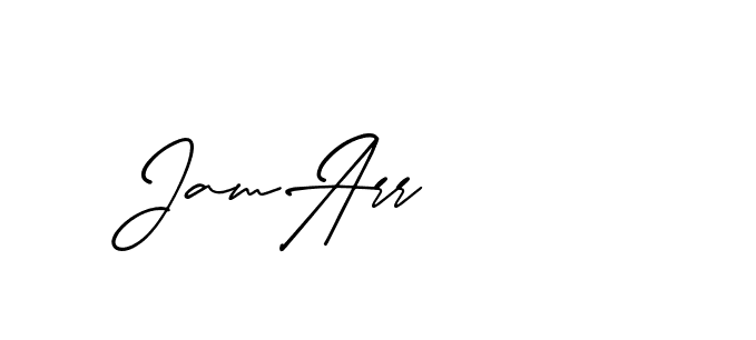 The best way (Buffalosignature-p7RWK) to make a short signature is to pick only two or three words in your name. The name Ceard include a total of six letters. For converting this name. Ceard signature style 2 images and pictures png