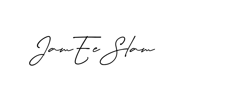 The best way (Buffalosignature-p7RWK) to make a short signature is to pick only two or three words in your name. The name Ceard include a total of six letters. For converting this name. Ceard signature style 2 images and pictures png