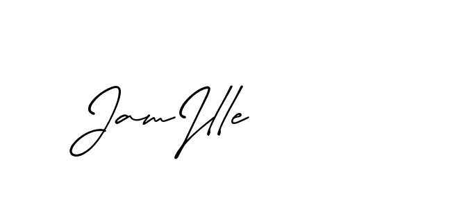 The best way (Buffalosignature-p7RWK) to make a short signature is to pick only two or three words in your name. The name Ceard include a total of six letters. For converting this name. Ceard signature style 2 images and pictures png