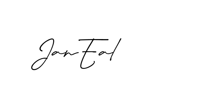 The best way (Buffalosignature-p7RWK) to make a short signature is to pick only two or three words in your name. The name Ceard include a total of six letters. For converting this name. Ceard signature style 2 images and pictures png