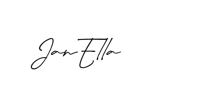 The best way (Buffalosignature-p7RWK) to make a short signature is to pick only two or three words in your name. The name Ceard include a total of six letters. For converting this name. Ceard signature style 2 images and pictures png