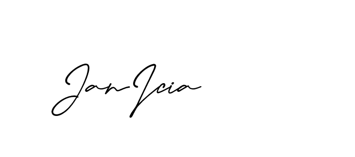 The best way (Buffalosignature-p7RWK) to make a short signature is to pick only two or three words in your name. The name Ceard include a total of six letters. For converting this name. Ceard signature style 2 images and pictures png