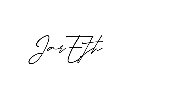 The best way (Buffalosignature-p7RWK) to make a short signature is to pick only two or three words in your name. The name Ceard include a total of six letters. For converting this name. Ceard signature style 2 images and pictures png