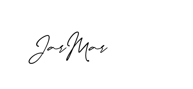 The best way (Buffalosignature-p7RWK) to make a short signature is to pick only two or three words in your name. The name Ceard include a total of six letters. For converting this name. Ceard signature style 2 images and pictures png