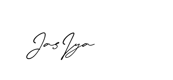 The best way (Buffalosignature-p7RWK) to make a short signature is to pick only two or three words in your name. The name Ceard include a total of six letters. For converting this name. Ceard signature style 2 images and pictures png