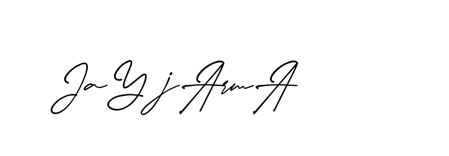 The best way (Buffalosignature-p7RWK) to make a short signature is to pick only two or three words in your name. The name Ceard include a total of six letters. For converting this name. Ceard signature style 2 images and pictures png