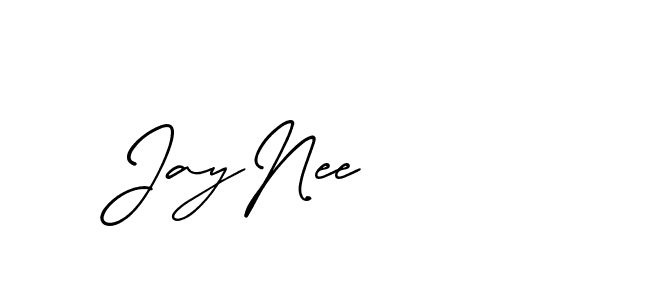 The best way (Buffalosignature-p7RWK) to make a short signature is to pick only two or three words in your name. The name Ceard include a total of six letters. For converting this name. Ceard signature style 2 images and pictures png