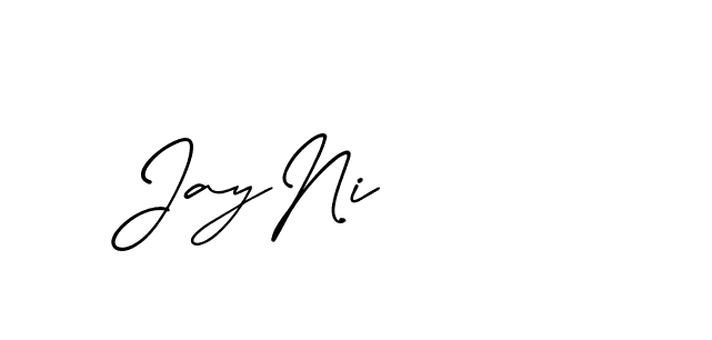 The best way (Buffalosignature-p7RWK) to make a short signature is to pick only two or three words in your name. The name Ceard include a total of six letters. For converting this name. Ceard signature style 2 images and pictures png