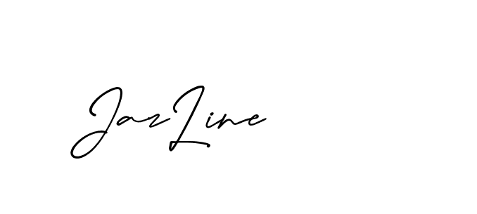 The best way (Buffalosignature-p7RWK) to make a short signature is to pick only two or three words in your name. The name Ceard include a total of six letters. For converting this name. Ceard signature style 2 images and pictures png