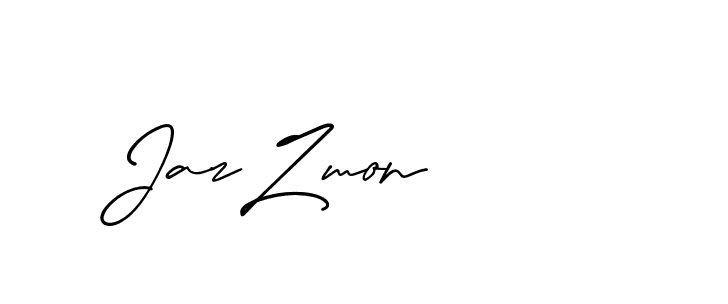 The best way (Buffalosignature-p7RWK) to make a short signature is to pick only two or three words in your name. The name Ceard include a total of six letters. For converting this name. Ceard signature style 2 images and pictures png