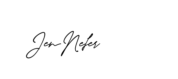 The best way (Buffalosignature-p7RWK) to make a short signature is to pick only two or three words in your name. The name Ceard include a total of six letters. For converting this name. Ceard signature style 2 images and pictures png