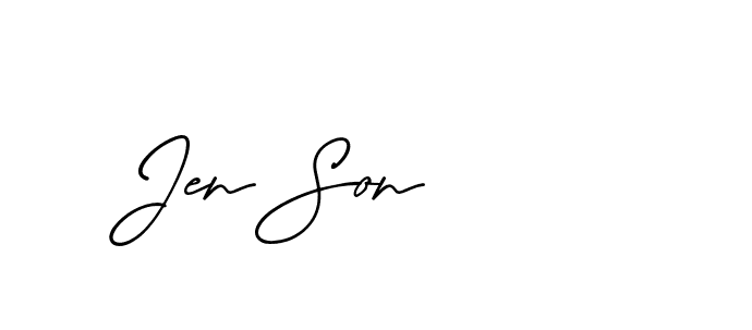 The best way (Buffalosignature-p7RWK) to make a short signature is to pick only two or three words in your name. The name Ceard include a total of six letters. For converting this name. Ceard signature style 2 images and pictures png