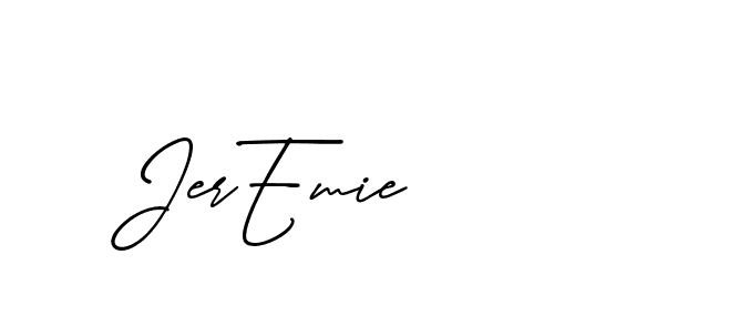 The best way (Buffalosignature-p7RWK) to make a short signature is to pick only two or three words in your name. The name Ceard include a total of six letters. For converting this name. Ceard signature style 2 images and pictures png