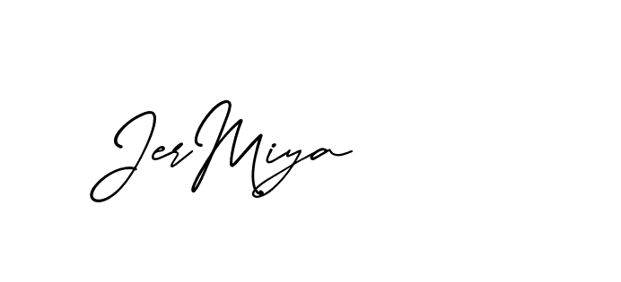 The best way (Buffalosignature-p7RWK) to make a short signature is to pick only two or three words in your name. The name Ceard include a total of six letters. For converting this name. Ceard signature style 2 images and pictures png