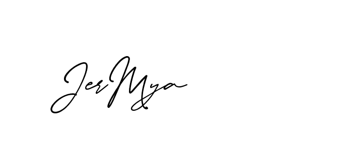 The best way (Buffalosignature-p7RWK) to make a short signature is to pick only two or three words in your name. The name Ceard include a total of six letters. For converting this name. Ceard signature style 2 images and pictures png