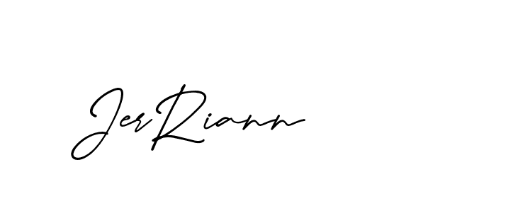 The best way (Buffalosignature-p7RWK) to make a short signature is to pick only two or three words in your name. The name Ceard include a total of six letters. For converting this name. Ceard signature style 2 images and pictures png