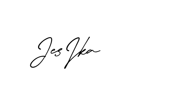 The best way (Buffalosignature-p7RWK) to make a short signature is to pick only two or three words in your name. The name Ceard include a total of six letters. For converting this name. Ceard signature style 2 images and pictures png