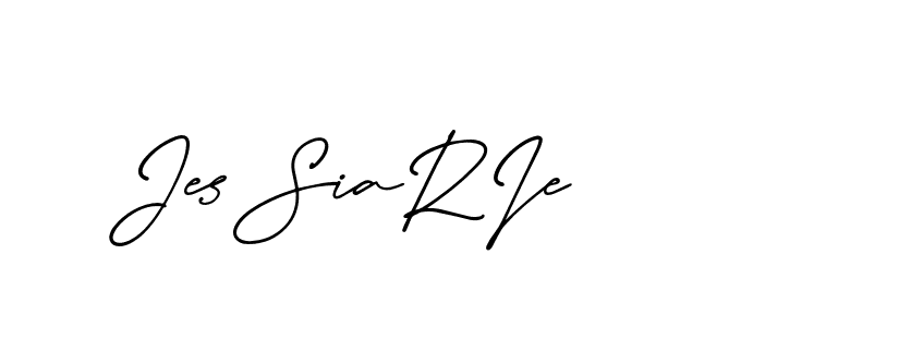 The best way (Buffalosignature-p7RWK) to make a short signature is to pick only two or three words in your name. The name Ceard include a total of six letters. For converting this name. Ceard signature style 2 images and pictures png