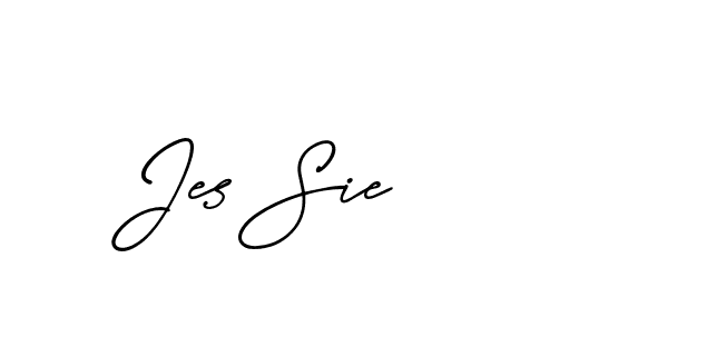 The best way (Buffalosignature-p7RWK) to make a short signature is to pick only two or three words in your name. The name Ceard include a total of six letters. For converting this name. Ceard signature style 2 images and pictures png