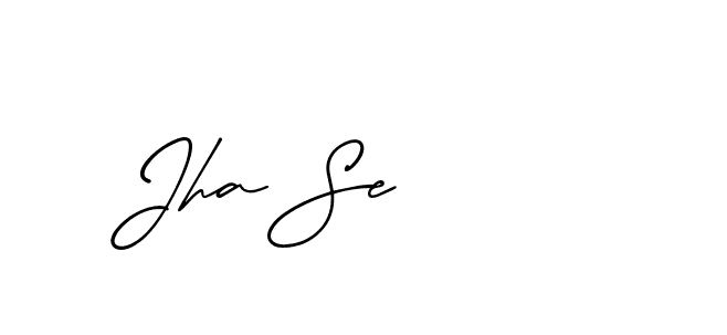 The best way (Buffalosignature-p7RWK) to make a short signature is to pick only two or three words in your name. The name Ceard include a total of six letters. For converting this name. Ceard signature style 2 images and pictures png