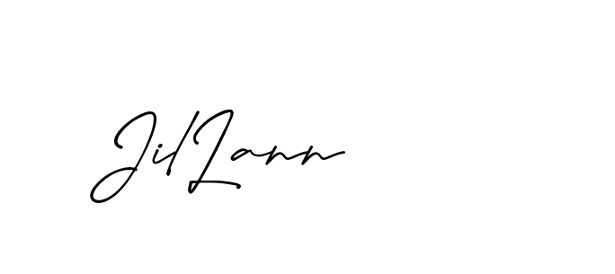 The best way (Buffalosignature-p7RWK) to make a short signature is to pick only two or three words in your name. The name Ceard include a total of six letters. For converting this name. Ceard signature style 2 images and pictures png