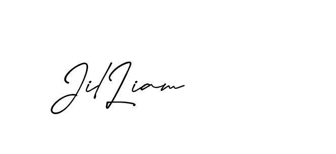 The best way (Buffalosignature-p7RWK) to make a short signature is to pick only two or three words in your name. The name Ceard include a total of six letters. For converting this name. Ceard signature style 2 images and pictures png
