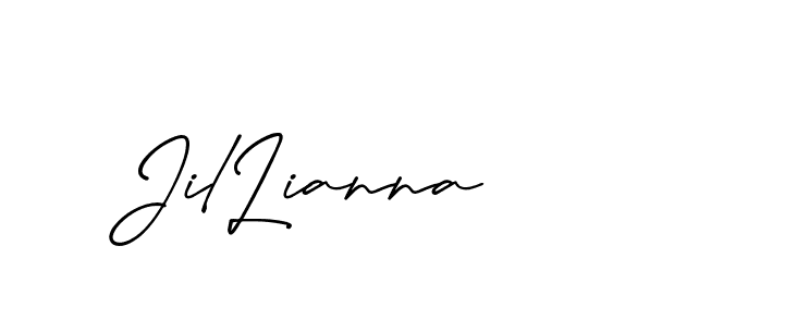The best way (Buffalosignature-p7RWK) to make a short signature is to pick only two or three words in your name. The name Ceard include a total of six letters. For converting this name. Ceard signature style 2 images and pictures png