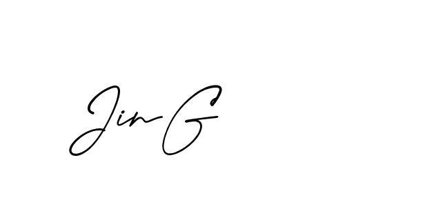 The best way (Buffalosignature-p7RWK) to make a short signature is to pick only two or three words in your name. The name Ceard include a total of six letters. For converting this name. Ceard signature style 2 images and pictures png