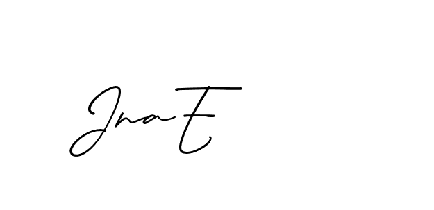 The best way (Buffalosignature-p7RWK) to make a short signature is to pick only two or three words in your name. The name Ceard include a total of six letters. For converting this name. Ceard signature style 2 images and pictures png