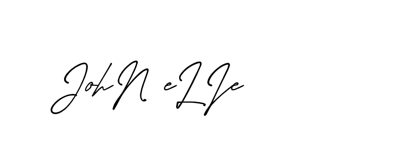 The best way (Buffalosignature-p7RWK) to make a short signature is to pick only two or three words in your name. The name Ceard include a total of six letters. For converting this name. Ceard signature style 2 images and pictures png