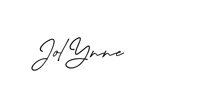 The best way (Buffalosignature-p7RWK) to make a short signature is to pick only two or three words in your name. The name Ceard include a total of six letters. For converting this name. Ceard signature style 2 images and pictures png