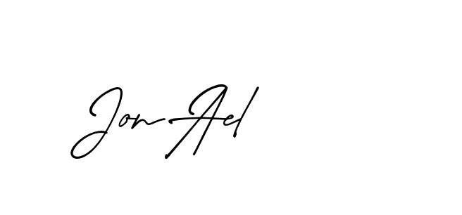 The best way (Buffalosignature-p7RWK) to make a short signature is to pick only two or three words in your name. The name Ceard include a total of six letters. For converting this name. Ceard signature style 2 images and pictures png