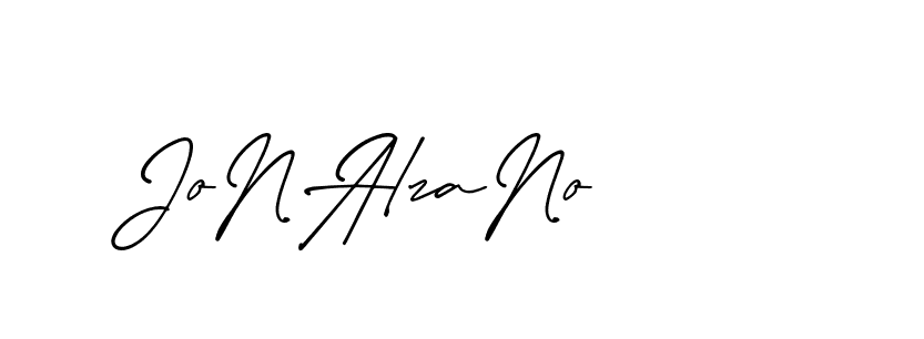 The best way (Buffalosignature-p7RWK) to make a short signature is to pick only two or three words in your name. The name Ceard include a total of six letters. For converting this name. Ceard signature style 2 images and pictures png