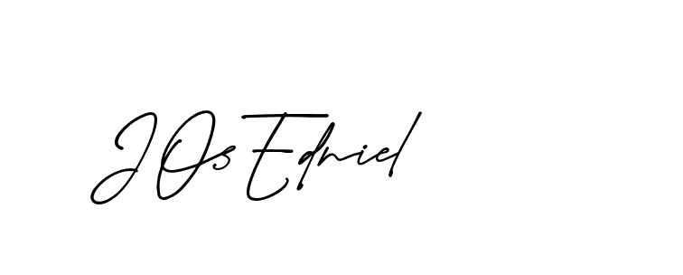 The best way (Buffalosignature-p7RWK) to make a short signature is to pick only two or three words in your name. The name Ceard include a total of six letters. For converting this name. Ceard signature style 2 images and pictures png