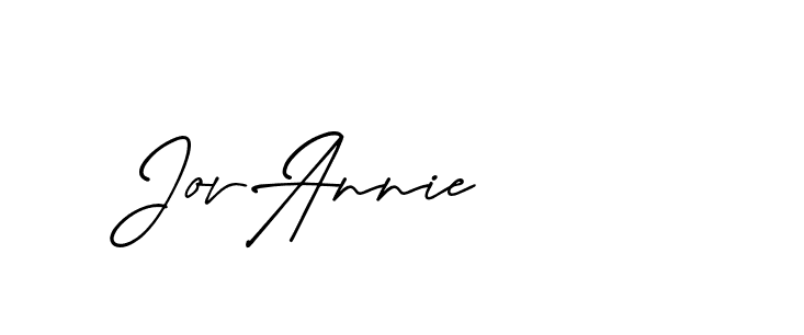 The best way (Buffalosignature-p7RWK) to make a short signature is to pick only two or three words in your name. The name Ceard include a total of six letters. For converting this name. Ceard signature style 2 images and pictures png