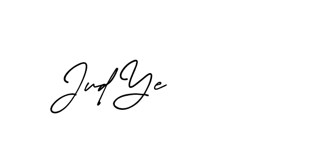 The best way (Buffalosignature-p7RWK) to make a short signature is to pick only two or three words in your name. The name Ceard include a total of six letters. For converting this name. Ceard signature style 2 images and pictures png