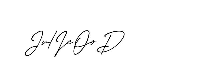 The best way (Buffalosignature-p7RWK) to make a short signature is to pick only two or three words in your name. The name Ceard include a total of six letters. For converting this name. Ceard signature style 2 images and pictures png
