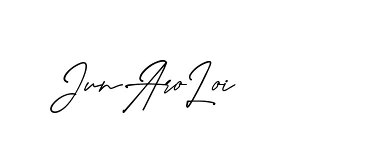 The best way (Buffalosignature-p7RWK) to make a short signature is to pick only two or three words in your name. The name Ceard include a total of six letters. For converting this name. Ceard signature style 2 images and pictures png