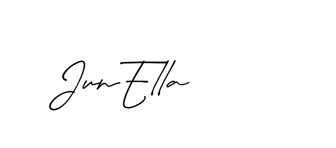 The best way (Buffalosignature-p7RWK) to make a short signature is to pick only two or three words in your name. The name Ceard include a total of six letters. For converting this name. Ceard signature style 2 images and pictures png