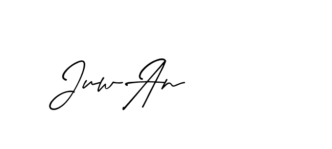 The best way (Buffalosignature-p7RWK) to make a short signature is to pick only two or three words in your name. The name Ceard include a total of six letters. For converting this name. Ceard signature style 2 images and pictures png