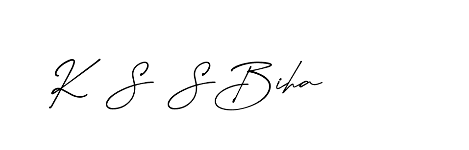 The best way (Buffalosignature-p7RWK) to make a short signature is to pick only two or three words in your name. The name Ceard include a total of six letters. For converting this name. Ceard signature style 2 images and pictures png