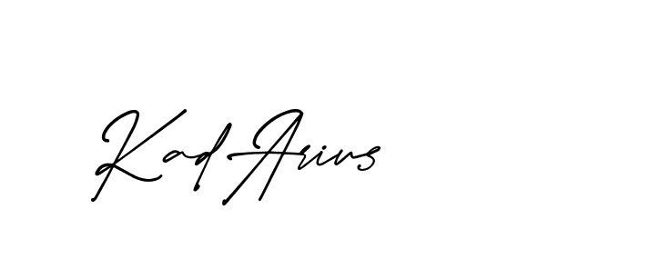 The best way (Buffalosignature-p7RWK) to make a short signature is to pick only two or three words in your name. The name Ceard include a total of six letters. For converting this name. Ceard signature style 2 images and pictures png