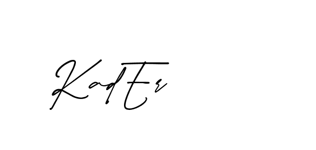 The best way (Buffalosignature-p7RWK) to make a short signature is to pick only two or three words in your name. The name Ceard include a total of six letters. For converting this name. Ceard signature style 2 images and pictures png