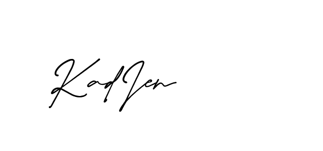 The best way (Buffalosignature-p7RWK) to make a short signature is to pick only two or three words in your name. The name Ceard include a total of six letters. For converting this name. Ceard signature style 2 images and pictures png