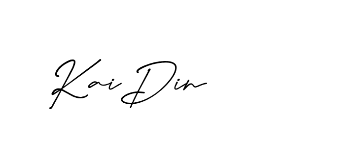 The best way (Buffalosignature-p7RWK) to make a short signature is to pick only two or three words in your name. The name Ceard include a total of six letters. For converting this name. Ceard signature style 2 images and pictures png