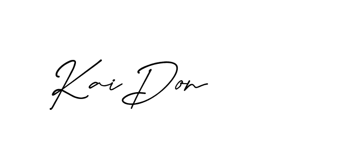 The best way (Buffalosignature-p7RWK) to make a short signature is to pick only two or three words in your name. The name Ceard include a total of six letters. For converting this name. Ceard signature style 2 images and pictures png