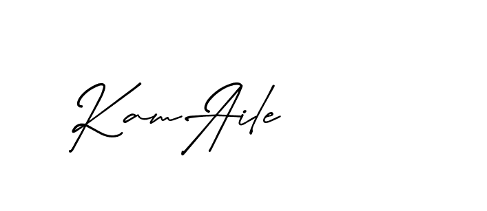 The best way (Buffalosignature-p7RWK) to make a short signature is to pick only two or three words in your name. The name Ceard include a total of six letters. For converting this name. Ceard signature style 2 images and pictures png