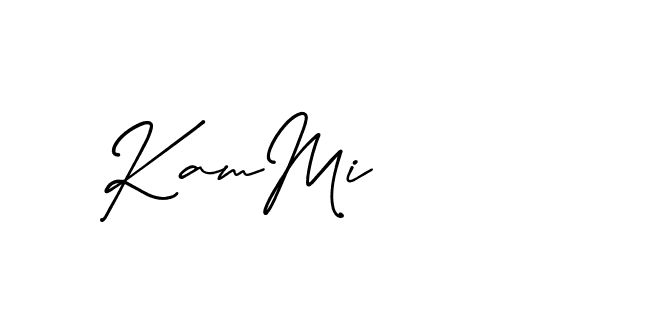 The best way (Buffalosignature-p7RWK) to make a short signature is to pick only two or three words in your name. The name Ceard include a total of six letters. For converting this name. Ceard signature style 2 images and pictures png
